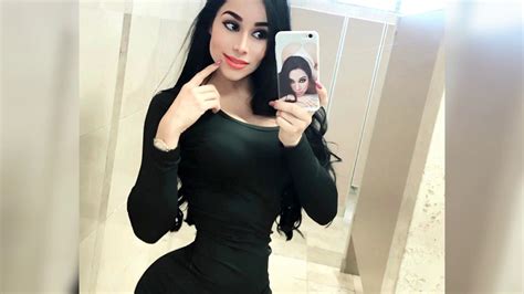 yulliet torres only fans|yulliet..torres..fans (@yulliettorres) • Instagram photos and videos